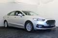 Ford Mondeo 2.0 IVCT HEV Titanium Grijs - thumbnail 3