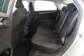 Ford Mondeo 2.0 IVCT HEV Titanium Grijs - thumbnail 12