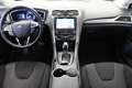 Ford Mondeo 2.0 IVCT HEV Titanium Grijs - thumbnail 8