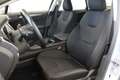 Ford Mondeo 2.0 IVCT HEV Titanium Grijs - thumbnail 11