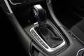 Ford Mondeo 2.0 IVCT HEV Titanium Grijs - thumbnail 16