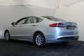 Ford Mondeo 2.0 IVCT HEV Titanium Grijs - thumbnail 4