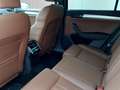 Skoda Superb Combi 2.0TDI DSG 4X4 L&K MATRIX+LEDER+VOLL Schwarz - thumbnail 16