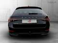 Skoda Superb Combi 2.0TDI DSG 4X4 L&K MATRIX+LEDER+VOLL Schwarz - thumbnail 6