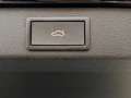 Skoda Superb Combi 2.0TDI L&K 4X4 DSG MATRIX+LEDER+VOLL Schwarz - thumbnail 18