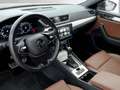 Skoda Superb Combi 2.0TDI DSG 4X4 L&K MATRIX+LEDER+VOLL Schwarz - thumbnail 8