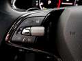 Skoda Superb Combi 2.0TDI DSG 4X4 L&K MATRIX+LEDER+VOLL Schwarz - thumbnail 11