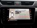 Skoda Superb Combi 2.0TDI DSG 4X4 L&K MATRIX+LEDER+VOLL Schwarz - thumbnail 14