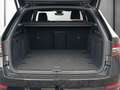 Skoda Superb Combi 2.0TDI L&K 4X4 DSG MATRIX+LEDER+VOLL Schwarz - thumbnail 17