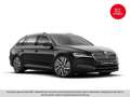 Skoda Superb Combi L&K 4X4 2.0TDI DSG MATRIX+LEDER+VOLL Schwarz - thumbnail 5