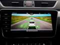 Skoda Superb Combi 2.0TDI DSG 4X4 L&K MATRIX+LEDER+VOLL Schwarz - thumbnail 15