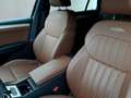 Skoda Superb Combi 2.0TDI DSG 4X4 L&K MATRIX+LEDER+VOLL Schwarz - thumbnail 7