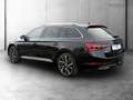 Skoda Superb Combi 2.0TDI L&K 4X4 DSG MATRIX+LEDER+VOLL Schwarz - thumbnail 5