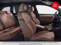 Skoda Superb Combi L&K 4X4 2.0TDI DSG MATRIX+LEDER+VOLL Schwarz - thumbnail 8