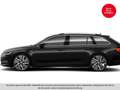 Skoda Superb Combi L&K 4X4 2.0TDI DSG MATRIX+LEDER+VOLL Schwarz - thumbnail 6