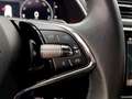 Skoda Superb Combi 2.0TDI DSG 4X4 L&K MATRIX+LEDER+VOLL Schwarz - thumbnail 12
