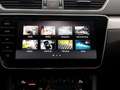 Skoda Superb Combi 2.0TDI DSG 4X4 L&K MATRIX+LEDER+VOLL Schwarz - thumbnail 13