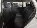 MG ZS NEW ZS 1.5L MT STD Weiß - thumbnail 20