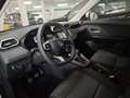 MG ZS NEW ZS 1.5L MT STD Weiß - thumbnail 16
