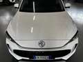 MG ZS NEW ZS 1.5L MT STD Weiß - thumbnail 12