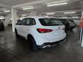 MG ZS NEW ZS 1.5L MT STD Weiß - thumbnail 11