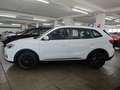 MG ZS NEW ZS 1.5L MT STD Weiß - thumbnail 5