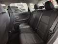 MG ZS NEW ZS 1.5L MT STD Weiß - thumbnail 21
