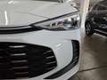 MG ZS NEW ZS 1.5L MT STD Weiß - thumbnail 4