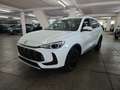 MG ZS NEW ZS 1.5L MT STD Weiß - thumbnail 3