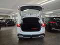MG ZS NEW ZS 1.5L MT STD Weiß - thumbnail 9
