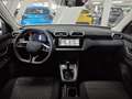 MG ZS NEW ZS 1.5L MT STD Weiß - thumbnail 19