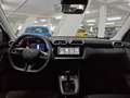 MG ZS NEW ZS 1.5L MT STD Weiß - thumbnail 18