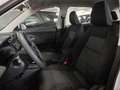 MG ZS NEW ZS 1.5L MT STD Weiß - thumbnail 15