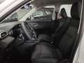 MG ZS NEW ZS 1.5L MT STD Weiß - thumbnail 14