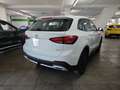 MG ZS NEW ZS 1.5L MT STD Weiß - thumbnail 7