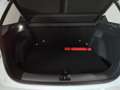 MG ZS NEW ZS 1.5L MT STD Weiß - thumbnail 10