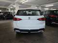 MG ZS NEW ZS 1.5L MT STD Weiß - thumbnail 8