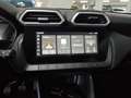 MG ZS NEW ZS 1.5L MT STD Weiß - thumbnail 17