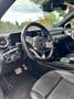 Mercedes-Benz A 250 A 250 4Matic 7G-DCT Blanco - thumbnail 5