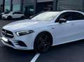 Mercedes-Benz A 250 A 250 4Matic 7G-DCT Blanco - thumbnail 1