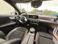 Mercedes-Benz A 250 A 250 4Matic 7G-DCT Blanco - thumbnail 4