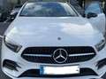 Mercedes-Benz A 250 A 250 4Matic 7G-DCT Blanco - thumbnail 2