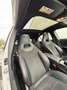 Mercedes-Benz A 250 A 250 4Matic 7G-DCT Blanco - thumbnail 9