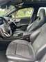 Mercedes-Benz A 250 A 250 4Matic 7G-DCT Blanco - thumbnail 6
