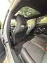 Mercedes-Benz A 250 A 250 4Matic 7G-DCT Blanco - thumbnail 7