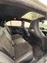 Mercedes-Benz A 250 A 250 4Matic 7G-DCT Blanco - thumbnail 8