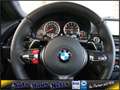 BMW M6 Competition Paket Downpipes LED Bang & Olufse Biały - thumbnail 9