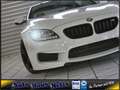 BMW M6 Competition Paket Downpipes LED Bang & Olufse Blanc - thumbnail 23