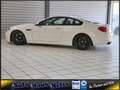 BMW M6 Competition Paket Downpipes LED Bang & Olufse Alb - thumbnail 7