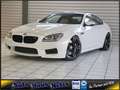 BMW M6 Competition Paket Downpipes LED Bang & Olufse Weiß - thumbnail 1